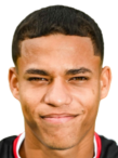 https://img.longzhuzhiboq.com.cn/img/football/player/3398a3a25543caf855e624dd7fda3a2d.png