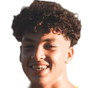 https://img.longzhuzhiboq.com.cn/img/football/player/339acbcdfee74d87b19d30642200f5e0.png