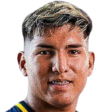 https://img.longzhuzhiboq.com.cn/img/football/player/339cc0c0e63e02ef339b4fa7cccdb635.png