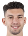 https://img.longzhuzhiboq.com.cn/img/football/player/339d91b402c24e97aa05aa1e9fef9fc3.png