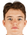 https://img.longzhuzhiboq.com.cn/img/football/player/339ed5ceeca209e5f7858e45e883dbf1.png