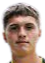 https://img.longzhuzhiboq.com.cn/img/football/player/33a008ef9a731dbd5497fe88c20a6cc4.png