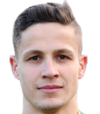 https://img.longzhuzhiboq.com.cn/img/football/player/33a2badd2c8464714ec0fdb4f948a3b8.png