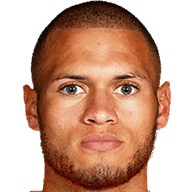 https://img.longzhuzhiboq.com.cn/img/football/player/33a51b32b7a4b7c007bf78a553c5d340.png