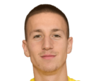 https://img.longzhuzhiboq.com.cn/img/football/player/33aaf1475d5021875709523597436817.png