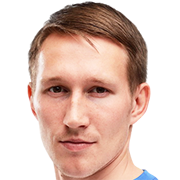 https://img.longzhuzhiboq.com.cn/img/football/player/33ab0c82b49bc250cc9a9ee94c8fcd6c.png