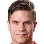 https://img.longzhuzhiboq.com.cn/img/football/player/33ab267bfae5808203974224408d4288.png