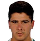 https://img.longzhuzhiboq.com.cn/img/football/player/33add041facb3674a941aa892013414a.png