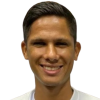 https://img.longzhuzhiboq.com.cn/img/football/player/33b1bce03cf36bedce25d55cf2a5b61d.png