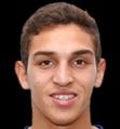 https://img.longzhuzhiboq.com.cn/img/football/player/33b6d9a1e69ebf4a442fc915730e3986.png