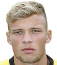 https://img.longzhuzhiboq.com.cn/img/football/player/33ba34a96a1d796be06b9c0c66d7a65b.png