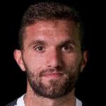 https://img.longzhuzhiboq.com.cn/img/football/player/33bf2ef2e2eb4c7787b4d08ed16854c8.png