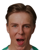https://img.longzhuzhiboq.com.cn/img/football/player/33c1b4bcb482ec2ee7cb4d80e2cc567c.png