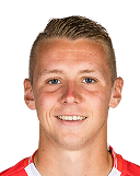 https://img.longzhuzhiboq.com.cn/img/football/player/33c5ab6a737061a801bd4984e44b3c16.png