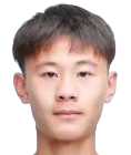 https://img.longzhuzhiboq.com.cn/img/football/player/33cbe14b71c95179627277698bf378d1.png