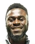 https://img.longzhuzhiboq.com.cn/img/football/player/33ce34a57eb5bdd94c88275a17678149.png