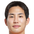 https://img.longzhuzhiboq.com.cn/img/football/player/33d20e79df8db1f8c3ef8ab1f2d7d9b9.png