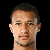https://img.longzhuzhiboq.com.cn/img/football/player/33d2262ba03e36c025ae0dc8515e47b0.png