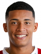 https://img.longzhuzhiboq.com.cn/img/football/player/33d378012f90a9787ee0b86ef450e7db.png