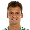 https://img.longzhuzhiboq.com.cn/img/football/player/33d3cdee1e49e84da350e7132c834d51.png