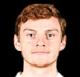 https://img.longzhuzhiboq.com.cn/img/football/player/33d818a8b54bb693dfcdfe6d7c5c00e9.png