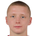 https://img.longzhuzhiboq.com.cn/img/football/player/33d988bafe84143d7b62d8b4c0470e8e.png