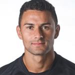 https://img.longzhuzhiboq.com.cn/img/football/player/33dc5265ee7b4607dcbf1b189acd9d9e.png