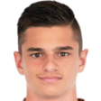 https://img.longzhuzhiboq.com.cn/img/football/player/33dd028c1162275653d98acf2514d1a5.png