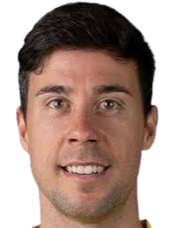 https://img.longzhuzhiboq.com.cn/img/football/player/33df15c992152fa66a4804fc67648c69.png