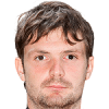 https://img.longzhuzhiboq.com.cn/img/football/player/33e3f1cca0ccf83d0603e7c7a2355c81.png