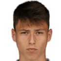 https://img.longzhuzhiboq.com.cn/img/football/player/33e6456da9637b90a301b45e159197df.png