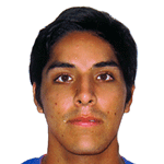 https://img.longzhuzhiboq.com.cn/img/football/player/33e8d29af8f1fc7d73c1f1a2dd9a3ced.png