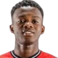 https://img.longzhuzhiboq.com.cn/img/football/player/33e94e9a887bafa86dada597c3120384.png
