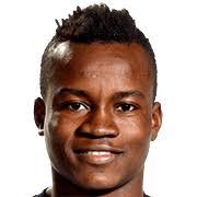 https://img.longzhuzhiboq.com.cn/img/football/player/33ebd6d4bb2fe94d635b323262d7350d.jpg