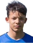 https://img.longzhuzhiboq.com.cn/img/football/player/33edbac2672c7b4c0e2ba39dd5dbc38a.png