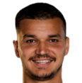 https://img.longzhuzhiboq.com.cn/img/football/player/33efcce6f89b701f8e21c6b7a851a043.png