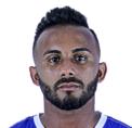 https://img.longzhuzhiboq.com.cn/img/football/player/33f0a0b9c4cd521a2a544478e4a9ec63.png