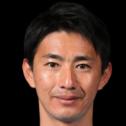 https://img.longzhuzhiboq.com.cn/img/football/player/33f19861a3ef0688cc5129275218bd07.png