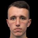 https://img.longzhuzhiboq.com.cn/img/football/player/33f50b633714d6b759e461822e0ea52c.png