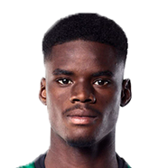 https://img.longzhuzhiboq.com.cn/img/football/player/33f8098b619393b7928e2e589a6602bd.png