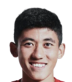https://img.longzhuzhiboq.com.cn/img/football/player/33f8592fc72c32624faaa416b39c8712.png