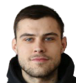 https://img.longzhuzhiboq.com.cn/img/football/player/33fc212a7fe93bd6403d074adf36d060.png