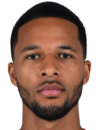 https://img.longzhuzhiboq.com.cn/img/football/player/3402d1272f357df4ed5990814422d249.png
