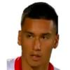 https://img.longzhuzhiboq.com.cn/img/football/player/34072660c0f39c70701fe09bea26e8cf.png