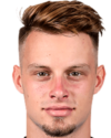 https://img.longzhuzhiboq.com.cn/img/football/player/340896b21cfd57edb62a86d4885e2d97.png