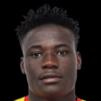 https://img.longzhuzhiboq.com.cn/img/football/player/340cc237da57742bb5f3ca4fbdcd3cc2.png
