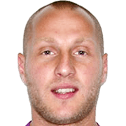 https://img.longzhuzhiboq.com.cn/img/football/player/340d94b85723ec1934f375c5eff83ebc.png