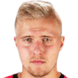 https://img.longzhuzhiboq.com.cn/img/football/player/341b4f562924656ef16152133ab62b3e.png