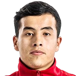https://img.longzhuzhiboq.com.cn/img/football/player/341b95f4675843e2a3a222aa038181b4.png