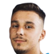 https://img.longzhuzhiboq.com.cn/img/football/player/341c1e37a22504219409118a48962163.png